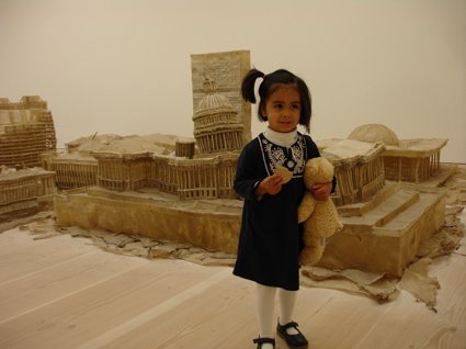 21 Oct Saatchi 7.jpg